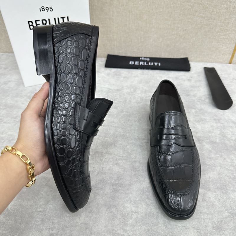 Berluti Shoes